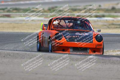 media/May-31-2025-PCA Golden Gate (Sat) [[8f9c8200fc]]/Club Race/Session 2 (Sunset)/